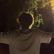 耶耶耶耶是瓜瓜