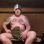 фартовый песс