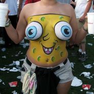 dupernsztein ;3 <zjc>