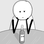 Мармышка Витя