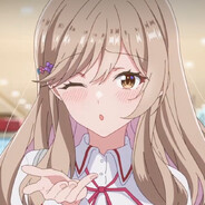 せなあじさい