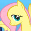 fluttershy