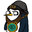 Gunter
