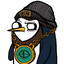 Gunter
