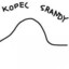 kopec srandy XD