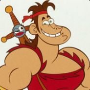 DoddaN - steam id 76561197971019418