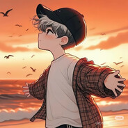 等我拉个大电先