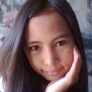 ricojohnzzzzzzzzzzzz