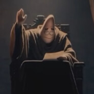 Avatar snapshot