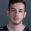 Dev1ce