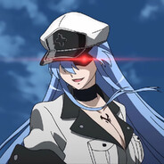 th1zz - steam id 76561199169029170