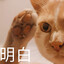 崔老师