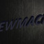 EBanditosNewMaciu