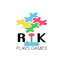 rik_plays_games