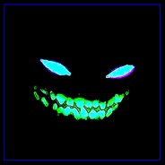 Cryptix - steam id 76561198849949019