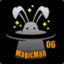 MagicMan06