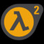 Half life 2