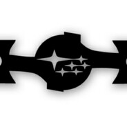 без комментарий