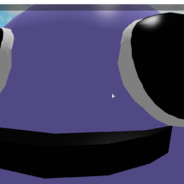 DRADWhisper