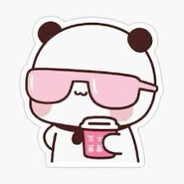 ♕❤️Daryana❤️♚