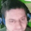 Skorek