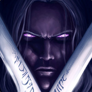 Nick avatar