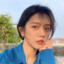 巡航太子走起