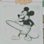 Dickeymickey