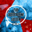 ⊰✬ Crystalline ✬⊱
