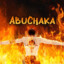 ABUCHAKA