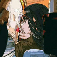 从百京城到海棠叶