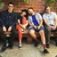 Carly Rae Jepsen ツ