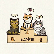 键盘啃出🔥💥