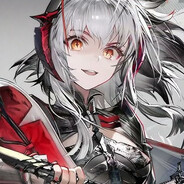 我知道你很急但先别急