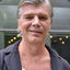Johan Falk