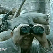 法力无边⁽ⁿ大狙**