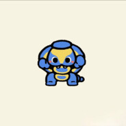 最速の伝説を脱出