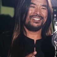 别喊了，来着囊#CSGO真箱