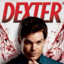 Dexter