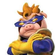 无敌高手超人强666