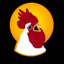 Rooster