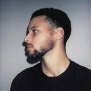 Wardell Stephen Curry II