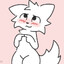 mushroom kisser owo