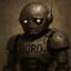 Roro L’Robot