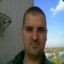 michalkit@op.pl