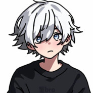 小猫老弟爱吃甜点