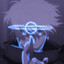 Zaiko