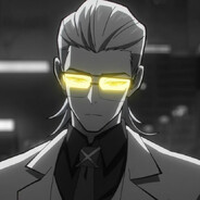 Bᴀʟᴀ Nᴇɢʀᴀ SKINS