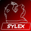 Sylex 技能