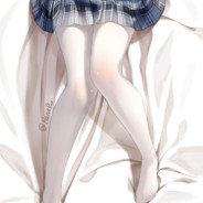 别干拉了 看看那腿子吧